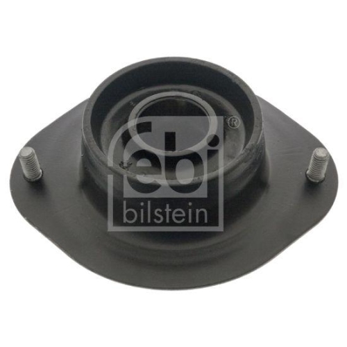 Federbeinst&uuml;tzlager Febi Bilstein 02009 f&uuml;r Opel Vauxhall General Motors