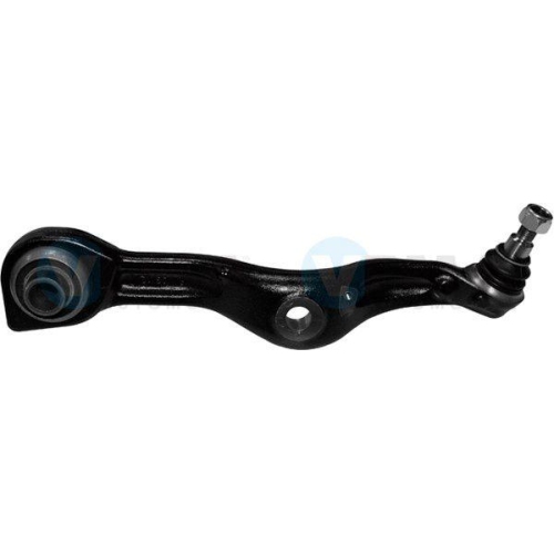 Lenker Radaufh&auml;ngung Vema 26688 f&uuml;r Mercedes Benz Mercedes Benz Mercedes Benz