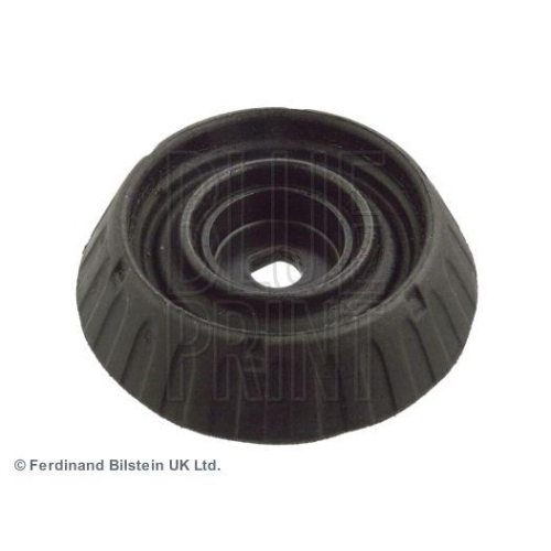 Federbeinst&uuml;tzlager Blue Print ADG080283 f&uuml;r Hyundai Kia Vorderachse Links