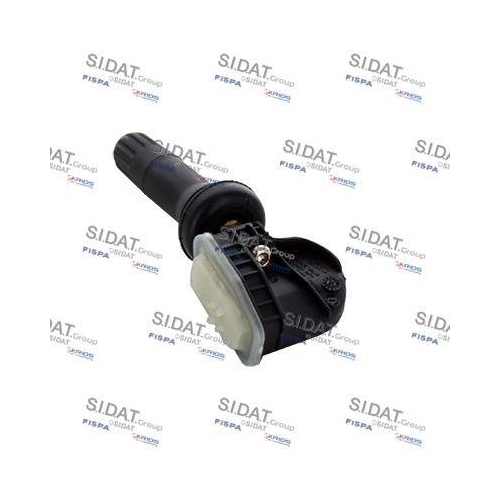 Radsensor Reifendruck Kontrollsystem Sidat 780043 f&uuml;r Ford