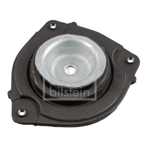 Federbeinst&uuml;tzlager Febi Bilstein 109345 f&uuml;r Nissan Vorderachse Rechts
