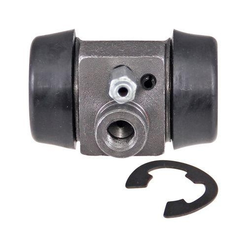 Radbremszylinder A.b.s. 52093X für Alfa Romeo Fiat Iveco Rover Hinterachse