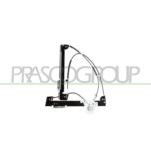 Fensterheber Prasco MN304W012 f&uuml;r Mini Vorne Links