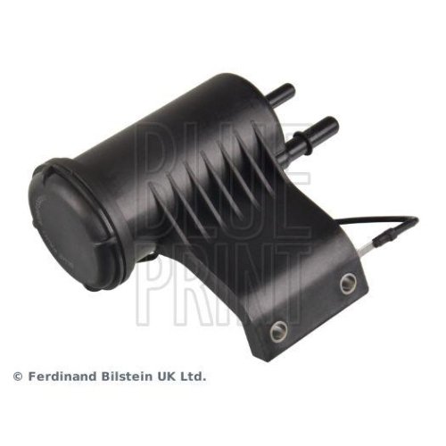 Kraftstofffilter Blue Print ADBP230011 f&uuml;r Volvo