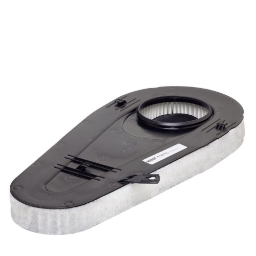 Luftfilter Hengst Filter E1077L f&uuml;r Bmw
