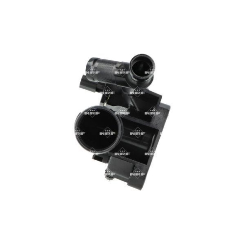 Thermostat K&uuml;hlmittel Nrf 725051 Easy Fit f&uuml;r Nissan Opel Renault Vauxhall