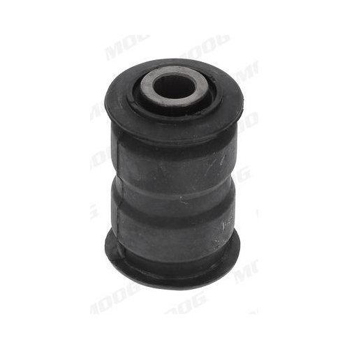 Lagerbuchse Blattfeder Moog CI-SB-7967 f&uuml;r Citro&euml;n Fiat Lancia Peugeot Vorne
