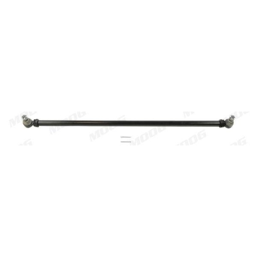 Lenkstange Moog DB-DS-6135 f&uuml;r Mercedes Benz Mercedes Benz Vorne