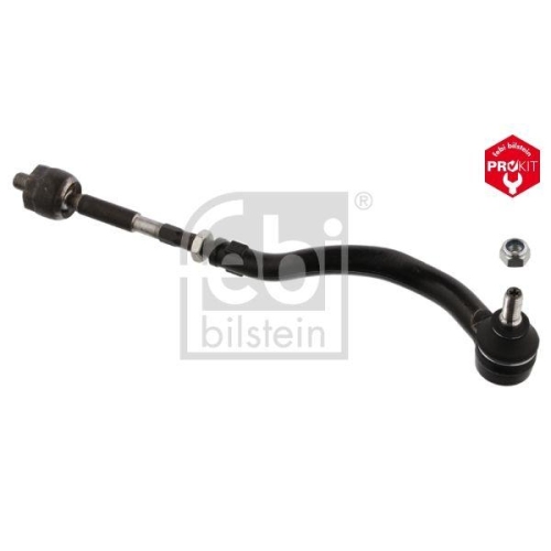 Spurstange Febi Bilstein 11997 Prokit f&uuml;r Ford Seat VW Ford Usa