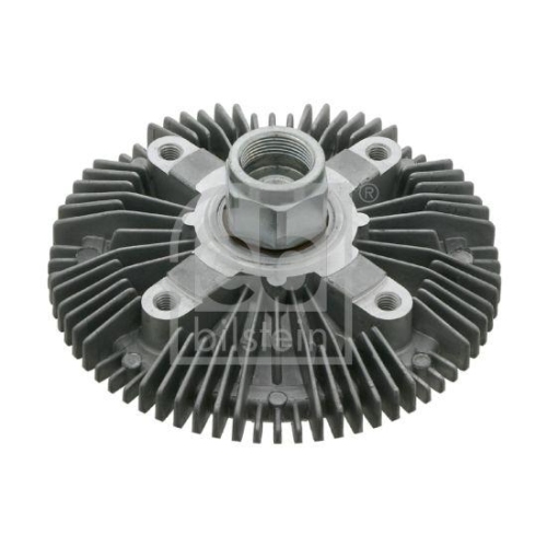 Kupplung Kühlerlüfter Febi Bilstein 19661 für Ford Ford Usa