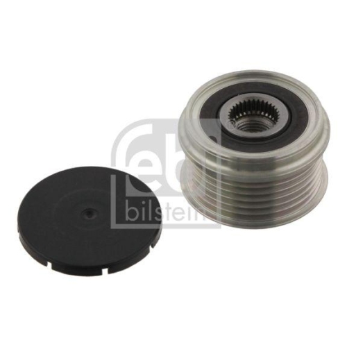 Generatorfreilauf Febi Bilstein 30029 f&uuml;r Alfa Romeo Fiat Lancia Opel Suzuki