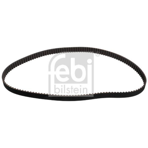 Zahnriemen Febi Bilstein 12663 f&uuml;r Audi VW