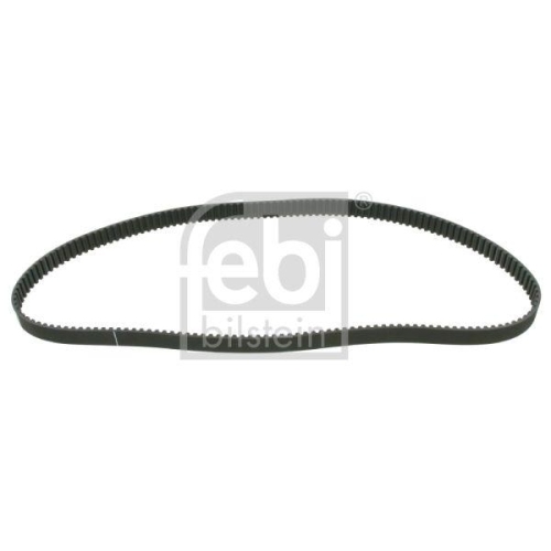 Zahnriemen Febi Bilstein 40563 f&uuml;r Audi VW