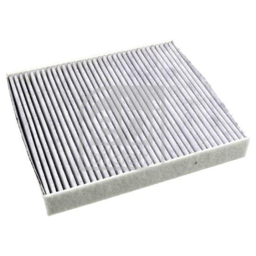Filter Innenraumluft Febi Bilstein 37316 für Audi Seat Skoda VW