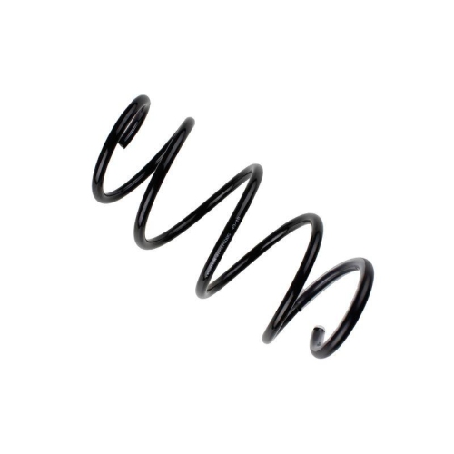 Fahrwerksfeder Bilstein 37-274085 Bilstein - B3 Serienersatz (federn) für