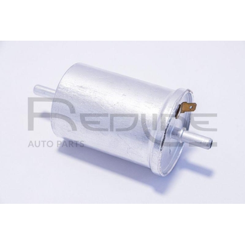 Kraftstofffilter Red-line 37SM001 f&uuml;r Smart