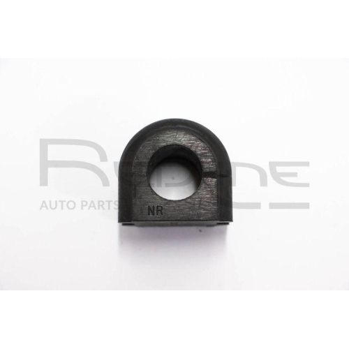 Lagerbuchse Stabilisator Red-line 43KI029 für Kia Vorderachse Beidseitig