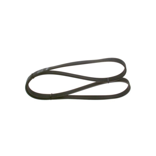 Keilrippenriemen Bosch 1987947980 f&uuml;r Alfa Romeo Austin Bmw Chrysler Dodge Fiat