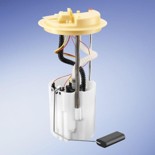 Kraftstoff Fördereinheit Bosch 0580203022 für Alfa Romeo Fiat