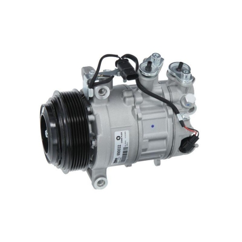 Kompressor Klimaanlage Valeo 690032 Valeo Core-flex f&uuml;r Mercedes Benz