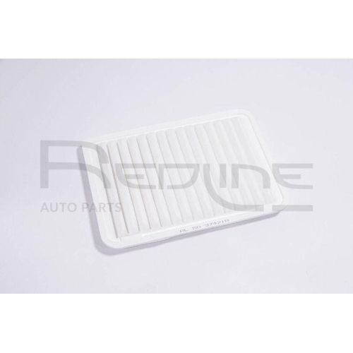 Luftfilter Red-line 36TO076 f&uuml;r Toyota Lexus