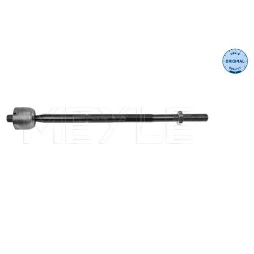 Axialgelenk Spurstange Meyle 6160310024 Meyle-original: True To Oe. f&uuml;r Opel