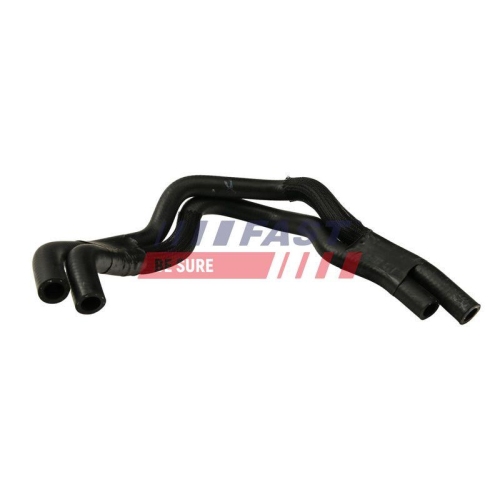 Heizungsschlauch Fast FT61109 f&uuml;r Nissan Opel Renault