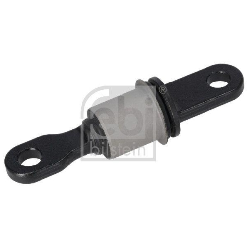Lagerung Lenker Febi Bilstein 194353 f&uuml;r Hyundai Kia Vorderachse Links Innen