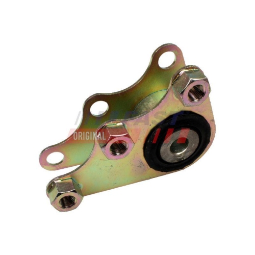 Lagerung Automatikgetriebe Fast FT52416 f&uuml;r Citro&euml;n Fiat Mitte
