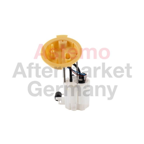 Kraftstoff F&ouml;rdereinheit Astemo 2502782 f&uuml;r Bmw