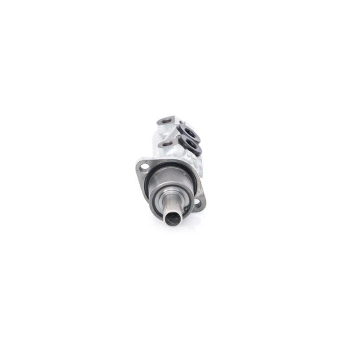 Hauptbremszylinder Bosch F026003563 f&uuml;r Seat VW