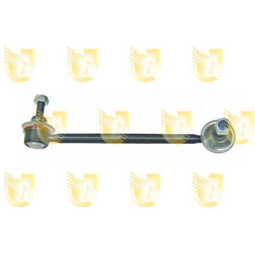 Stange/strebe Stabilisator Unigom 391686 für Mercedes Benz Mercedes Benz