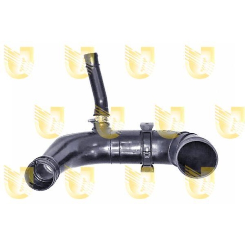 Schlauch Luftversorgung Unigom S1030 f&uuml;r Fiat Lancia