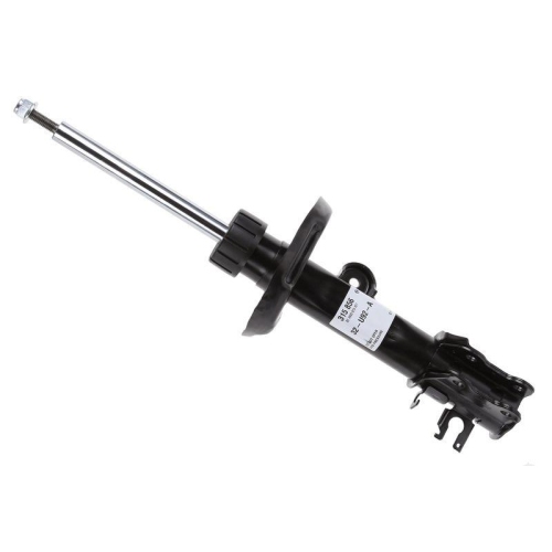 Sto&szlig;d&auml;mpfer Sachs 315856 f&uuml;r Fiat Vorderachse Links