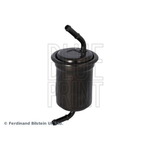 Kraftstofffilter Blue Print ADG02320 für Kia