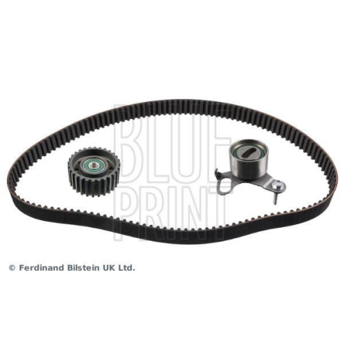 Zahnriemensatz Blue Print ADT37309 f&uuml;r Toyota VW Metrocab