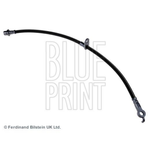 Bremsschlauch Blue Print ADT353161 f&uuml;r Toyota Vorderachse Links
