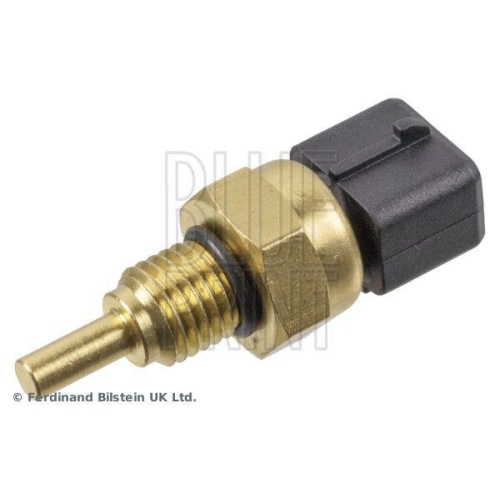 Sensor K&uuml;hlmitteltemperatur Blue Print ADG07260 f&uuml;r Hyundai Kia