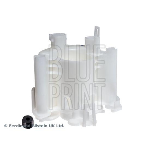 Kraftstofffilter Blue Print ADS72311 f&uuml;r Subaru Im Kraftstofftank