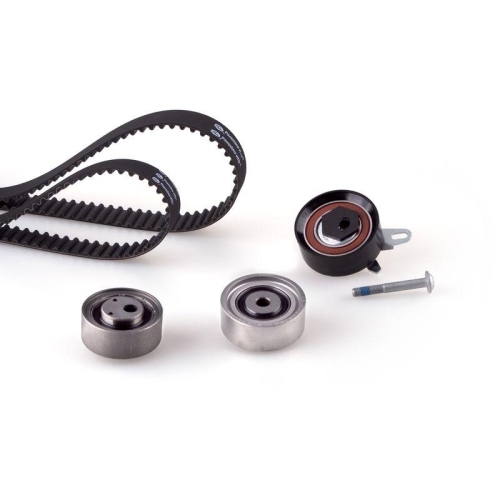 Zahnriemensatz Gates K045323XS Powergrip&trade; f&uuml;r