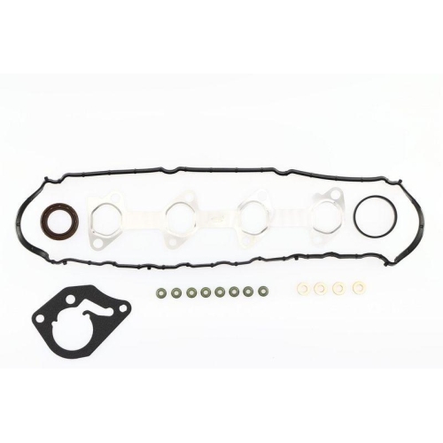 Dichtungssatz Zylinderkopf Corteco 417104P f&uuml;r Nissan Renault Suzuki