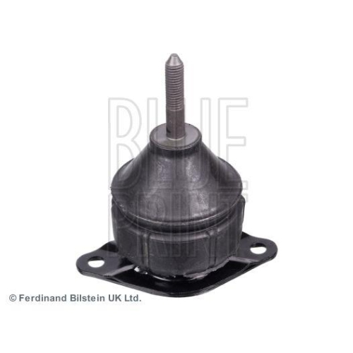Lagerung Motor Blue Print ADC480121 f&uuml;r Land Rover Links