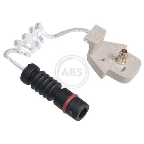 Warnkontakt Bremsbelagverschleiß A.b.s. 39507 für Mercedes Benz Mercedes Benz