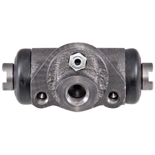 Radbremszylinder A.b.s. 2002 f&uuml;r Fiat Hinterachse