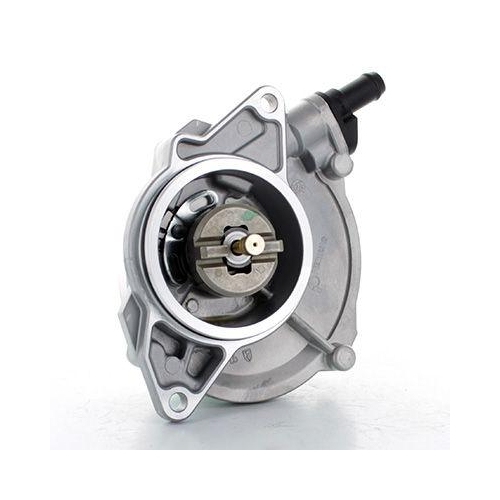 Unterdruckpumpe Bremsanlage Sidat 89.228 für Audi Seat Skoda VW Vag