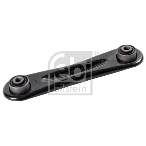 Lenker Radaufh&auml;ngung Febi Bilstein 174017 f&uuml;r Ford Ford Usa Hinterachse Links