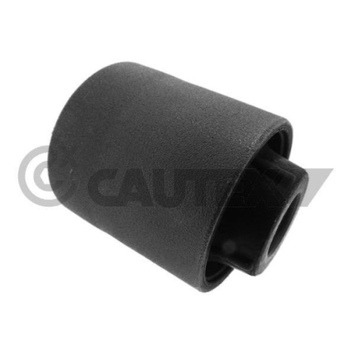 Lagerung Lenker Cautex 755532 f&uuml;r Mitsubishi Citro&euml;n/peugeot Hinterachse