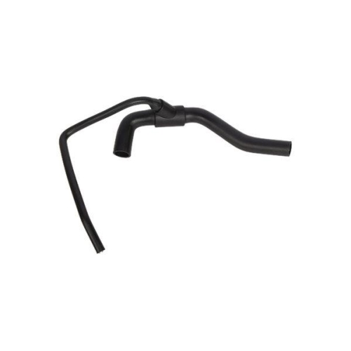K&uuml;hlerschlauch Goom RH-0119 f&uuml;r Ford Oben