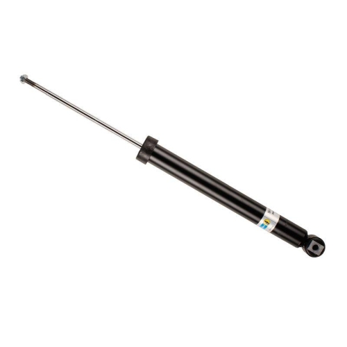 Sto&szlig;d&auml;mpfer Bilstein 19-158983 Bilstein - B4 Serienersatz f&uuml;r Bmw Hinterachse