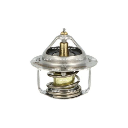 Thermostat K&uuml;hlmittel Nrf 725054 f&uuml;r Daihatsu Honda Toyota Kia